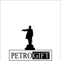 "Petrogift"