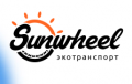 Интернет-магазин Sunwheel