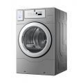 Сушильная машина Haier HCD12C, до 12кг. Профессиональная сушильная машина для прачечной.