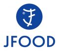 Интернет-магазин «Jfood»