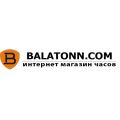 Balatonn