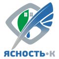 Компания «Ясность» приняла участие в выставке CleanExpo Moscow 2018