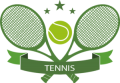 Теннисный клуб «Бугры»