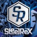 ТМ SteelRex разработала программу фасованного крепежа