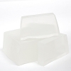 Основа для мыла "DA soap crystal" (прозрачная) 1 кг.