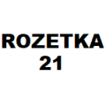Rozetka21