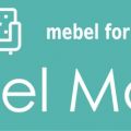 Mebel Market, интернет-магазин мебели для дома
