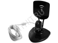 Усилитель сигнала для USB-модема РЭМО Connect Mini (черный)