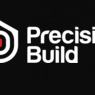 Precision Build