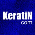 KeratiN com