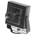 VC-2144 Миниатюрная камера AHD 2 Mpx (1080р) x 25 fps (M009, f=3.6, Черный)