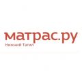 Матрас. ру - интернет-магазин матрасов и мебели для спальни
