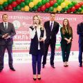 «Московская Строительная Компания» подвела итоги XI «Ярмарки Жилья»