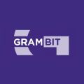 Grambit