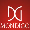 MONDGIO