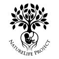 NatureLife Project