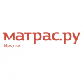 Интернет-магазин матрасов и мебели для спальни "Матрас. ру"