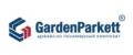 Зимние скидки при заказе ДПК в компании GardenParkett!