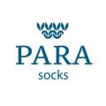 Промэкс - Para socks