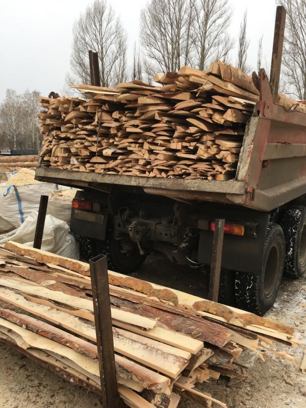 Купить Дрова В Ижевске С Доставкой Дешево