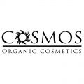 Cosmos cosmetics