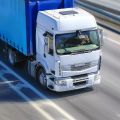 Надёжные грузовые перевозки по России и странам СНГ от ООО «ИнтерТрансАвто»