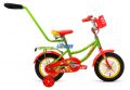 Детский велосипед FORWARD FUNKY 12