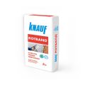 Knauf Rotband 5 кг