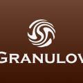 Granulov