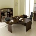 Офисная мебель на выгодных условиях от компании «Офисная-Мебели-Купить»