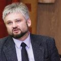 Адвокат Сергей Серебряков