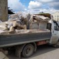 Вывоз старой мебели на свалку Нижний Новгород