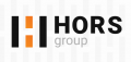 Группа Компаний "HORS Group"