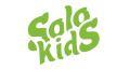 Оптово-розничная база детской одежды SoloKids