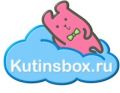 Kutinsbox. ru