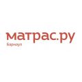 Матрас. ру - интернет-магазин матрасов и товаров для сна
