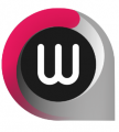 ConWeb - концептуальный веб-маркетинг