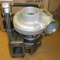 Holset Турбокомпрессор HX35W 3599725