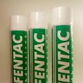 Клей Fentac Fensol 60 Adhesive для автотюнинга
