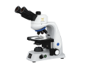Лабораторный медицинский микроскоп CADUCEUS RESEARCH BS