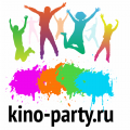 Kino-Party