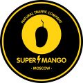 Super mango