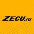 Интернет-магазин Zecu
