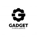 Gadget Store&Service