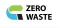 Zero Waste оформила 300 подписок на «Российскую газету» для медучреждений Ростова-на-Дону