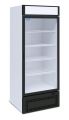 Холодильный шкаф "Капри" 390