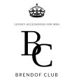 Brednof-Club