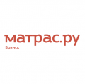 Интернет-магазин матрасов "Матрас. ру"