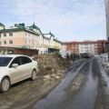 Депутаты взяли под контроль уборку снега в Нижневартовске