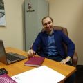 Страхование авансов со страховым брокером «Интерис» — на вопросы отвечает Владислав Лелянов